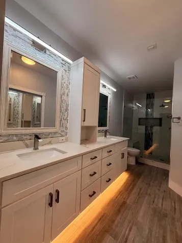 1310 SW 48th Terrace Deerfield Beach FL 33442