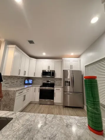1310 SW 48th Terrace Deerfield Beach FL 33442
