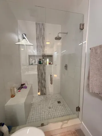 1310 SW 48th Terrace Deerfield Beach FL 33442