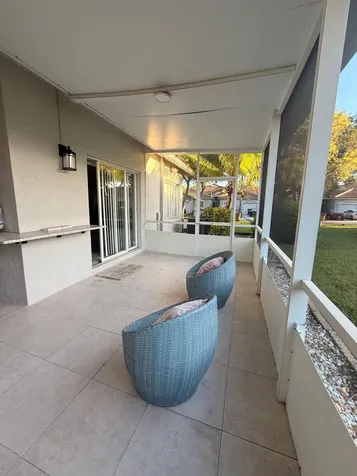 1310 SW 48th Terrace Deerfield Beach FL 33442