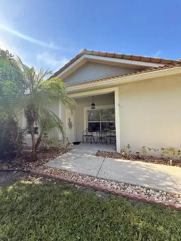 1310 SW 48th Terrace Deerfield Beach FL 33442