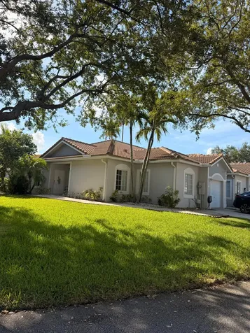 1310 SW 48th Terrace Deerfield Beach FL 33442