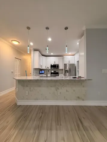 1310 SW 48th Terrace Deerfield Beach FL 33442