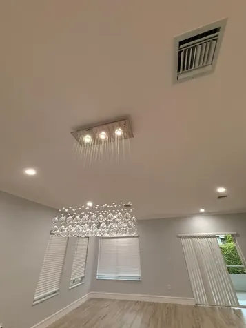 1310 SW 48th Terrace Deerfield Beach FL 33442