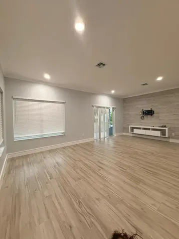 1310 SW 48th Terrace Deerfield Beach FL 33442