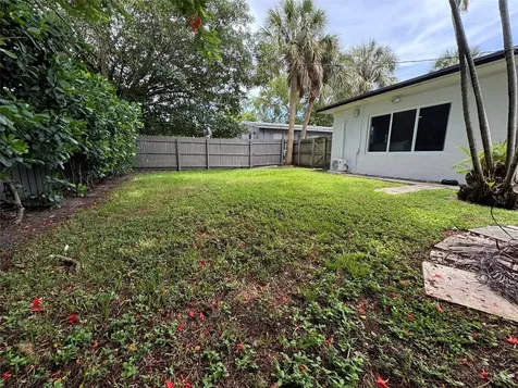 1005 NE 17th Court Fort Lauderdale FL 33305