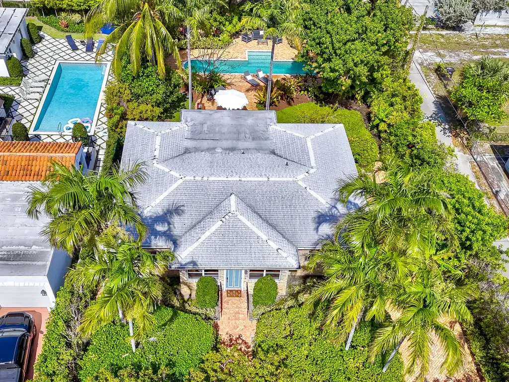 411 26th Street West Palm Beach FL 33407