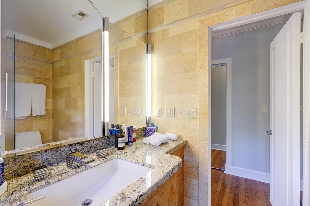 411 26th Street West Palm Beach FL 33407