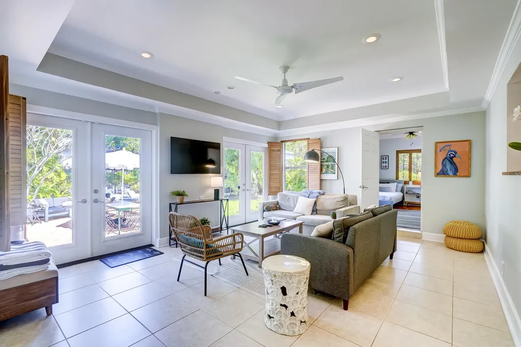 411 26th Street West Palm Beach FL 33407