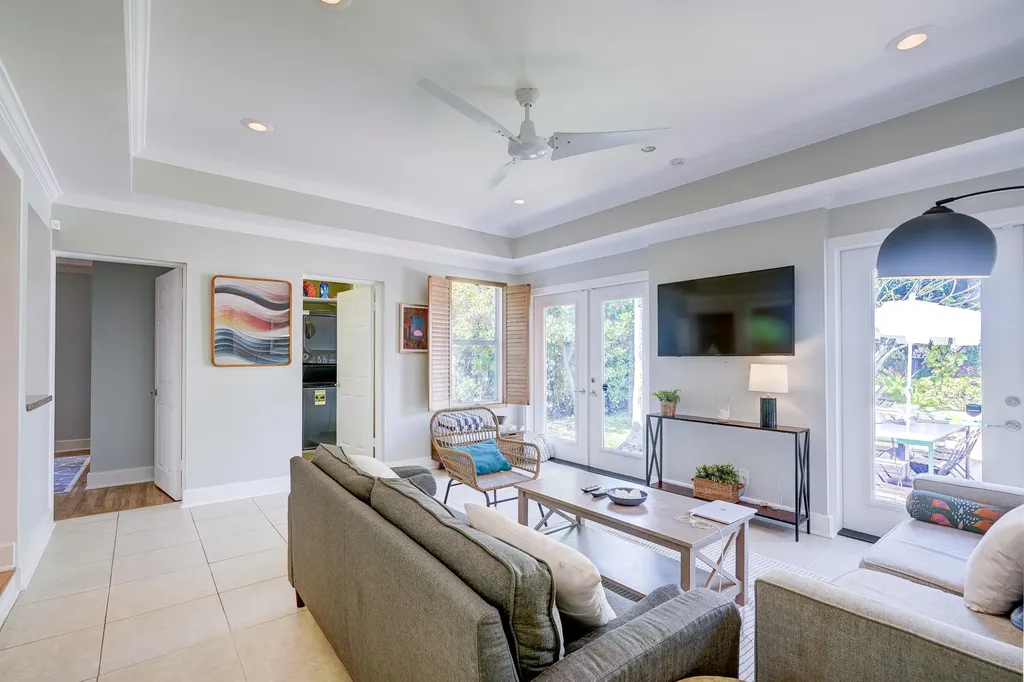 411 26th Street West Palm Beach FL 33407