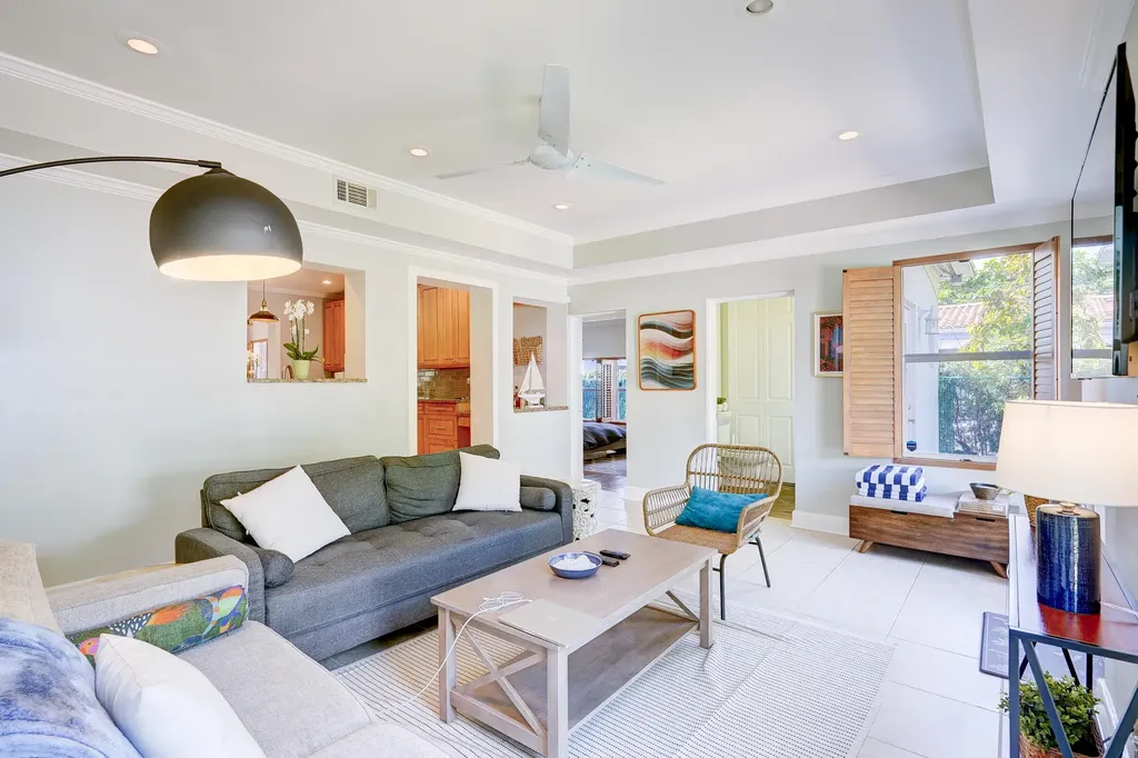 411 26th Street West Palm Beach FL 33407