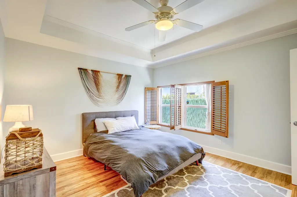 411 26th Street West Palm Beach FL 33407