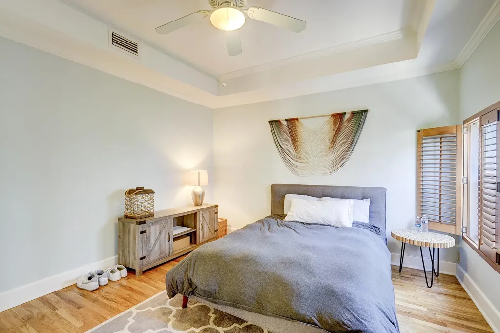 411 26th Street West Palm Beach FL 33407