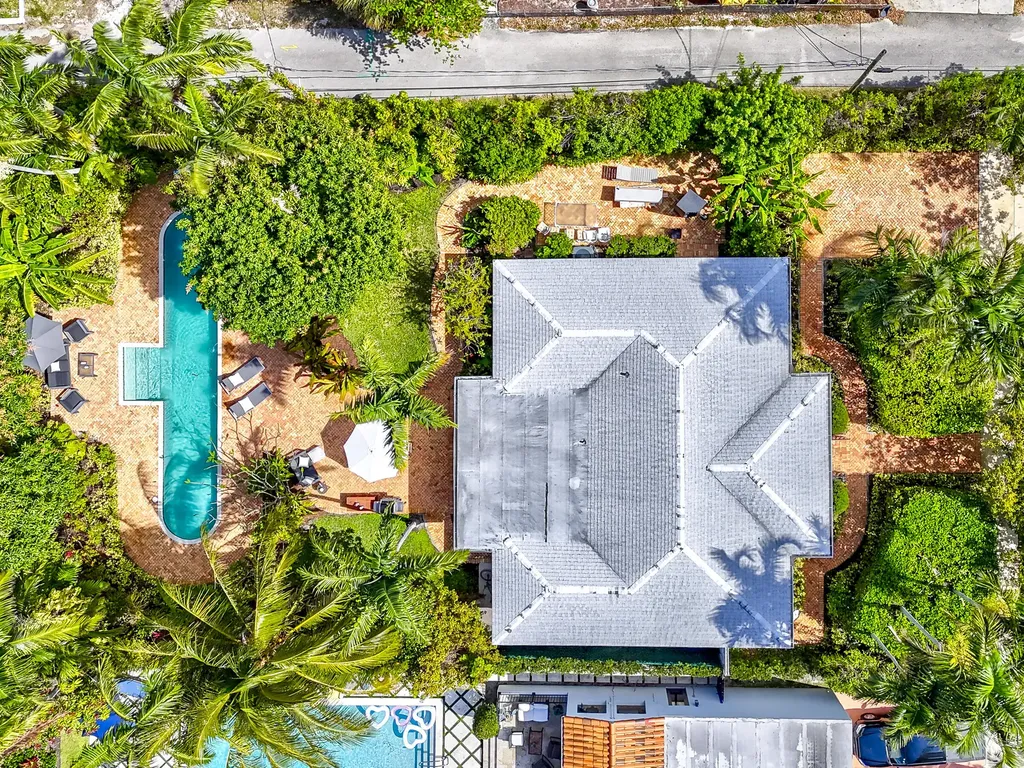 411 26th Street West Palm Beach FL 33407