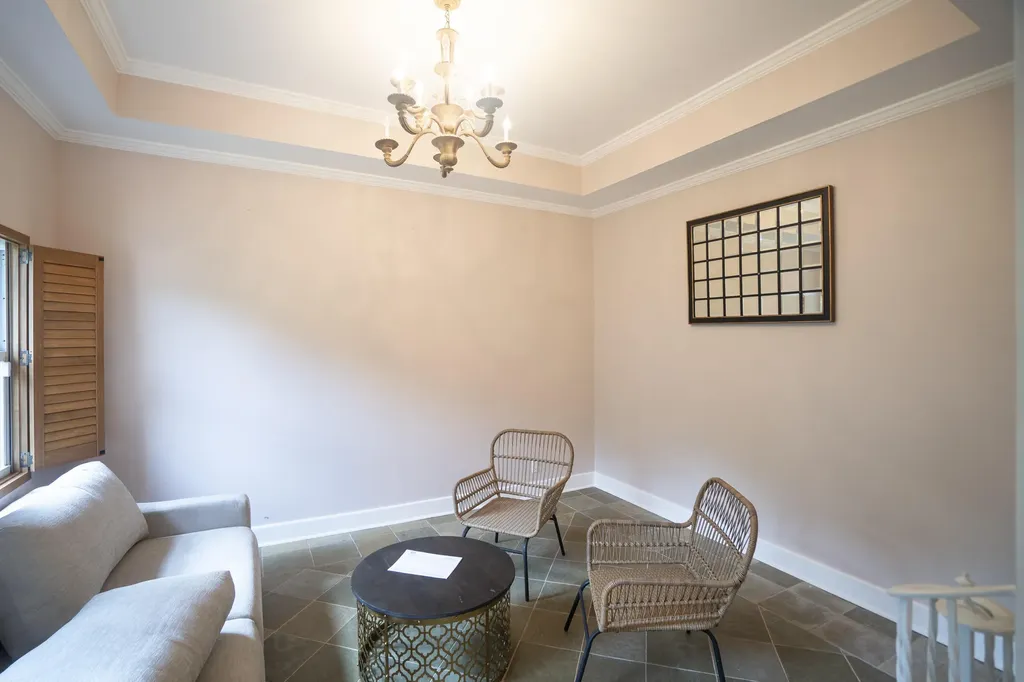 411 26th Street West Palm Beach FL 33407