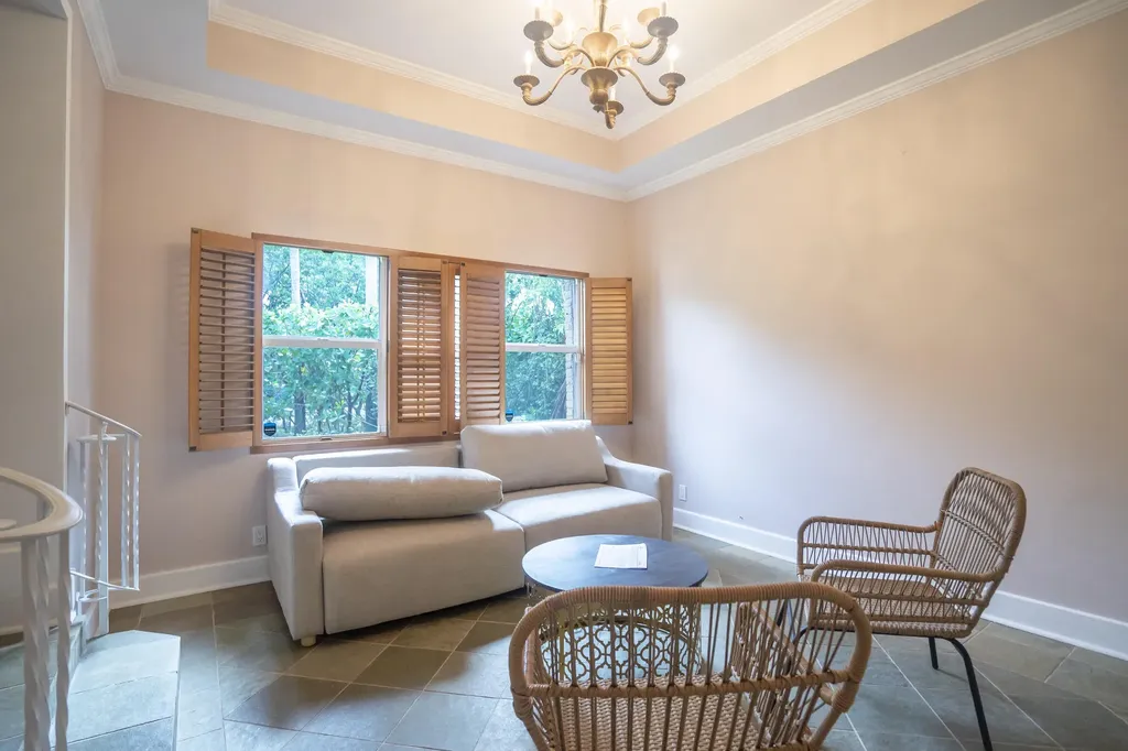 411 26th Street West Palm Beach FL 33407