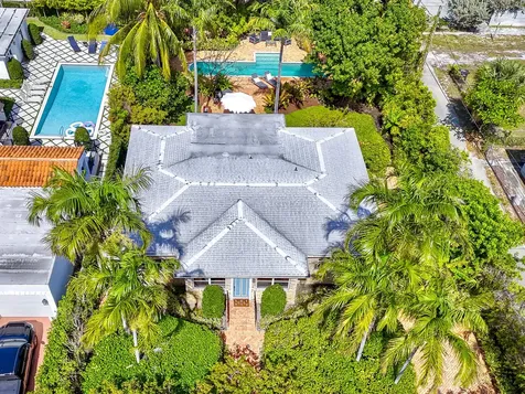 411 26th Street West Palm Beach FL 33407