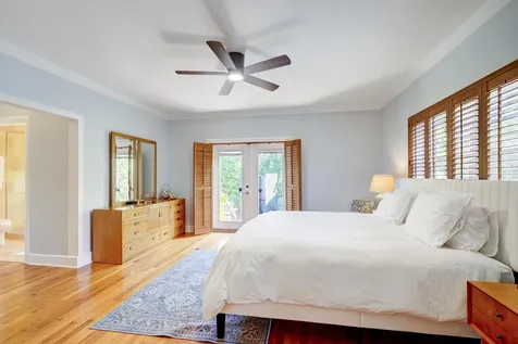 411 26th Street West Palm Beach FL 33407