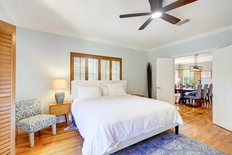 411 26th Street West Palm Beach FL 33407
