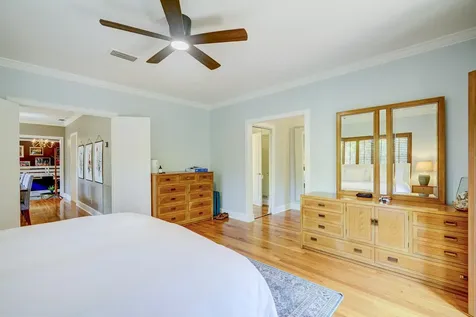 411 26th Street West Palm Beach FL 33407