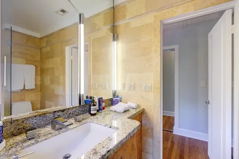 411 26th Street West Palm Beach FL 33407