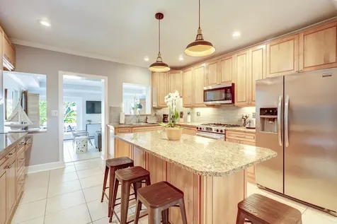 411 26th Street West Palm Beach FL 33407