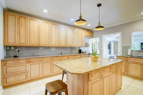 411 26th Street West Palm Beach FL 33407
