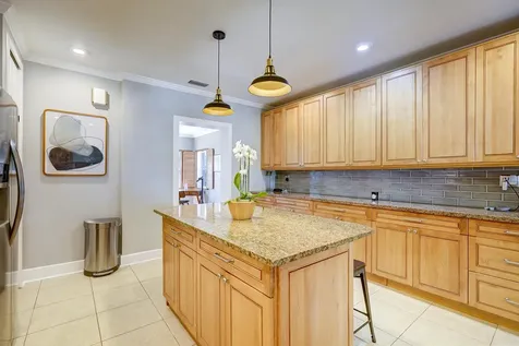 411 26th Street West Palm Beach FL 33407