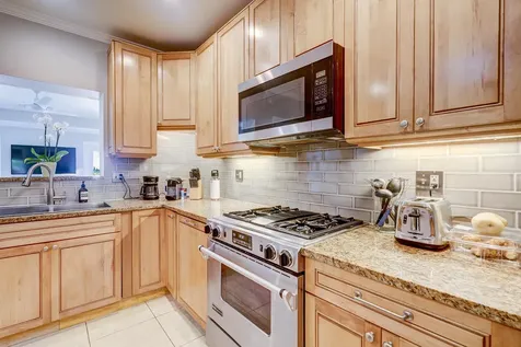411 26th Street West Palm Beach FL 33407