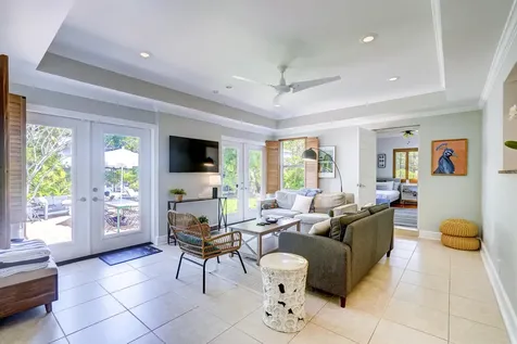 411 26th Street West Palm Beach FL 33407