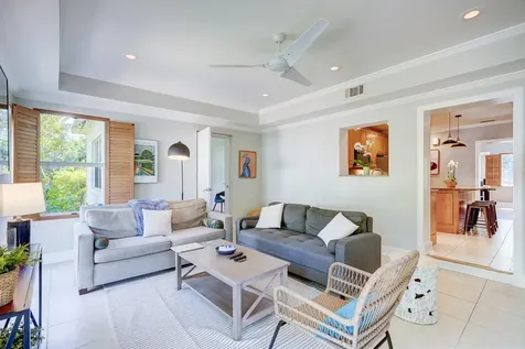 411 26th Street West Palm Beach FL 33407