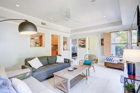 411 26th Street West Palm Beach FL 33407