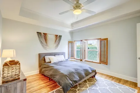 411 26th Street West Palm Beach FL 33407