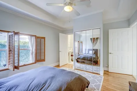 411 26th Street West Palm Beach FL 33407