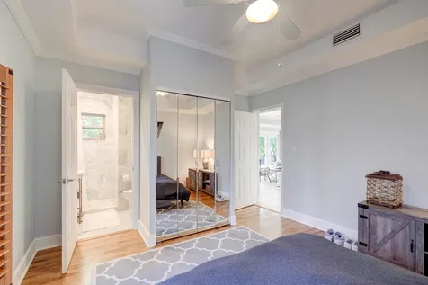 411 26th Street West Palm Beach FL 33407