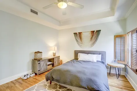 411 26th Street West Palm Beach FL 33407