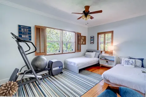 411 26th Street West Palm Beach FL 33407