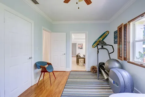 411 26th Street West Palm Beach FL 33407