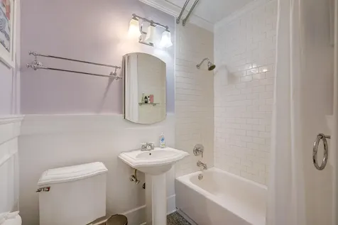 411 26th Street West Palm Beach FL 33407
