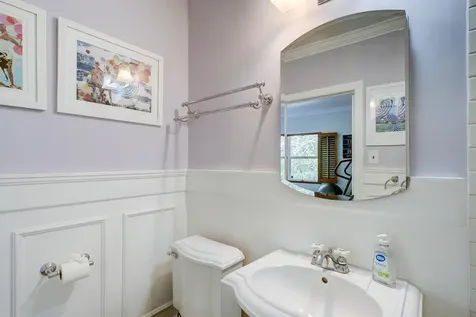 411 26th Street West Palm Beach FL 33407