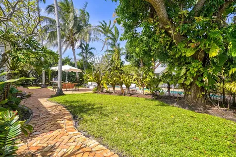 411 26th Street West Palm Beach FL 33407