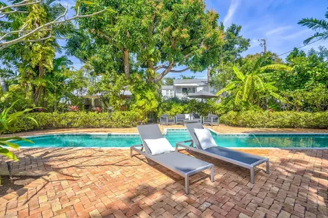 411 26th Street West Palm Beach FL 33407