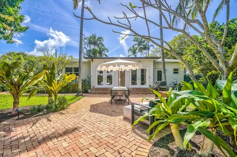 411 26th Street West Palm Beach FL 33407