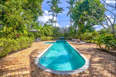 411 26th Street West Palm Beach FL 33407