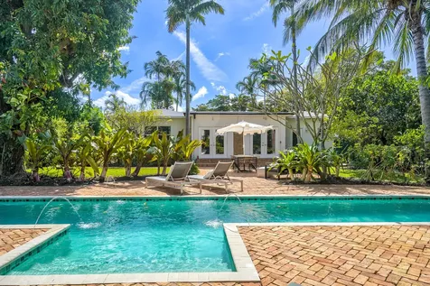 411 26th Street West Palm Beach FL 33407