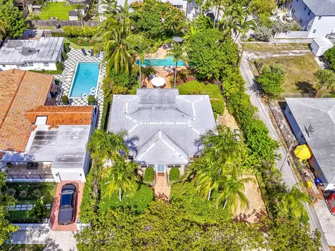 411 26th Street West Palm Beach FL 33407