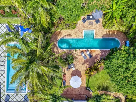 411 26th Street West Palm Beach FL 33407