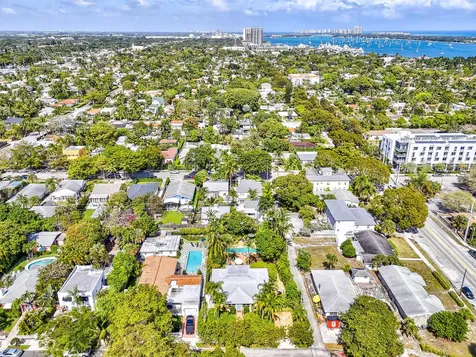 411 26th Street West Palm Beach FL 33407