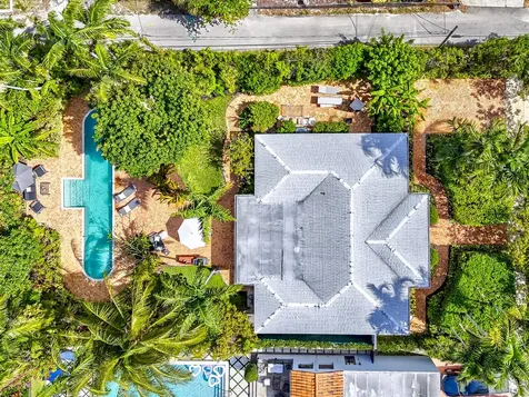 411 26th Street West Palm Beach FL 33407