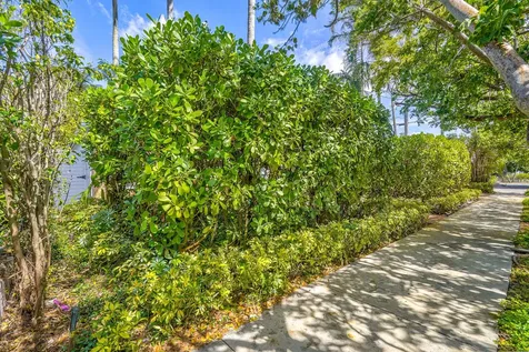 411 26th Street West Palm Beach FL 33407